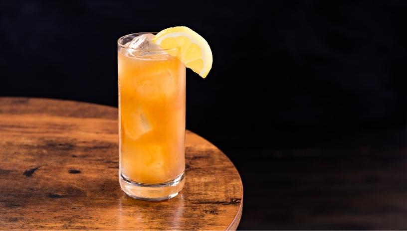 Long Island
